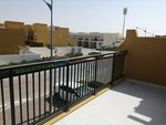 3 bedrooms Townhouse in Dubai, UAE No. 47292 - Image 14