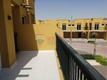 3 bedrooms Townhouse in Dubai, UAE No. 47292 - Image 15