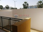 3 bedrooms Townhouse in Dubai, UAE No. 47292 - Image 16