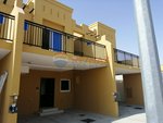 3 bedrooms Townhouse in Dubai, UAE No. 47292 - Image 17