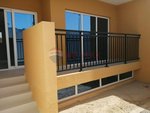 3 bedrooms Townhouse in Dubai, UAE No. 47292 - Image 18