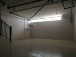 3 bedrooms Townhouse in Dubai, UAE No. 47292 - Image 19