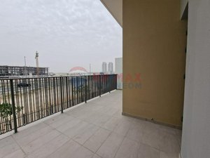 4 bedrooms Villa in Tilal Al Ghaf, UAE No. 47294