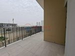 4 bedrooms Villa in Tilal Al Ghaf, UAE No. 47294 - villa in Dubai