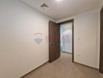 4 bedrooms Villa in Tilal Al Ghaf, UAE No. 47294 - Image 4
