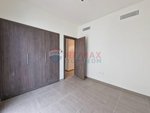 4 bedrooms Villa in Tilal Al Ghaf, UAE No. 47294 - Image 5
