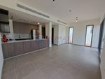 4 bedrooms Villa in Tilal Al Ghaf, UAE No. 47294 - Image 8