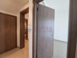 4 bedrooms Villa in Tilal Al Ghaf, UAE No. 47294 - Image 10