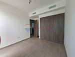 4 bedrooms Villa in Tilal Al Ghaf, UAE No. 47294 - Image 12