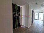 4 bedrooms Villa in Tilal Al Ghaf, UAE No. 47294 - Image 13