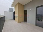 4 bedrooms Villa in Tilal Al Ghaf, UAE No. 47294 - Image 20