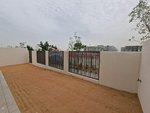 4 bedrooms Villa in Tilal Al Ghaf, UAE No. 47294 - Image 24
