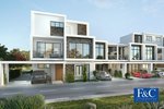 2 bedrooms Villa in Akoya, UAE No. 473 - villa in Dubai