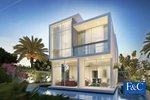 2 bedrooms Villa in Akoya, UAE No. 473 - Image 7