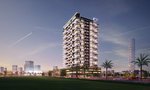 3 bedrooms Apartment in Jumeirah Village Circle, UAE No. 4732 - Image 3
