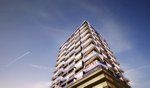 3 bedrooms Apartment in Jumeirah Village Circle, UAE No. 4732 - Image 5