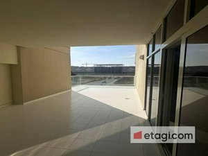 1 bedroom Apartment in Jumeirah Village Circle, UAE No. 47341