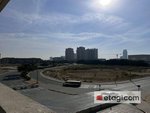 1 bedroom Apartment in Jumeirah Village Circle, UAE No. 47341 - Image 3