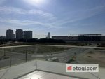1 bedroom Apartment in Jumeirah Village Circle, UAE No. 47341 - Image 4