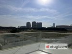 1 bedroom Apartment in Jumeirah Village Circle, UAE No. 47341 - Image 6