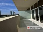 1 bedroom Apartment in Jumeirah Village Circle, UAE No. 47341 - Image 7