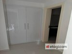 1 bedroom Apartment in Jumeirah Village Circle, UAE No. 47341 - Image 8