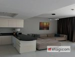 1 bedroom Apartment in Jumeirah Village Circle, UAE No. 47341 - Image 9