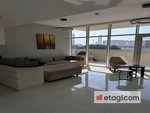 1 bedroom Apartment in Jumeirah Village Circle, UAE No. 47341 - Image 12