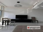 1 bedroom Apartment in Jumeirah Village Circle, UAE No. 47341 - Image 13