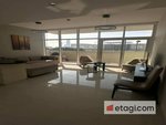 1 bedroom Apartment in Jumeirah Village Circle, UAE No. 47341 - Image 14