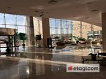 1 bedroom Apartment in Jumeirah Village Circle, UAE No. 47341 - Image 15