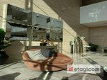 1 bedroom Apartment in Jumeirah Village Circle, UAE No. 47341 - Image 16