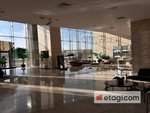 1 bedroom Apartment in Jumeirah Village Circle, UAE No. 47341 - Image 18