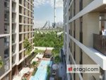 3 bedrooms Apartment in Mohammed Bin Rashid City, UAE No. 47342 - Image 4