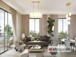 3 bedrooms Apartment in Mohammed Bin Rashid City, UAE No. 47342 - Image 7