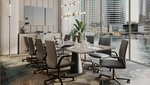 4 bedrooms Apartment in Business Bay, UAE No. 4736 - Image 7