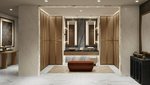 4 bedrooms Penthouse in Business Bay, UAE No. 4737 - penthouse in Dubai