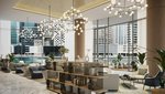 5 bedrooms Penthouse in Business Bay, UAE No. 4739 - penthouse in Dubai