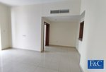 1 bedroom Apartment in Downtown Dubai (Downtown Burj Dubai), UAE No. 474 - Image 2