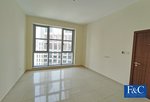 1 bedroom Apartment in Downtown Dubai (Downtown Burj Dubai), UAE No. 474 - Image 3