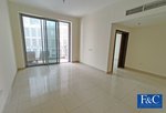 1 bedroom Apartment in Downtown Dubai (Downtown Burj Dubai), UAE No. 474 - Image 4