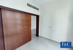 1 bedroom Apartment in Downtown Dubai (Downtown Burj Dubai), UAE No. 474 - Image 5