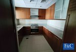 1 bedroom Apartment in Downtown Dubai (Downtown Burj Dubai), UAE No. 474 - Image 6