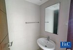 1 bedroom Apartment in Downtown Dubai (Downtown Burj Dubai), UAE No. 474 - Image 7