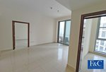 1 bedroom Apartment in Downtown Dubai (Downtown Burj Dubai), UAE No. 474 - Image 8