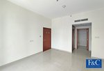 1 bedroom Apartment in Downtown Dubai (Downtown Burj Dubai), UAE No. 474 - Image 9