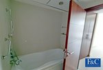 1 bedroom Apartment in Downtown Dubai (Downtown Burj Dubai), UAE No. 474 - Image 10
