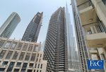 1 bedroom Apartment in Downtown Dubai (Downtown Burj Dubai), UAE No. 474 - Image 11
