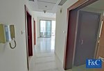 1 bedroom Apartment in Downtown Dubai (Downtown Burj Dubai), UAE No. 474 - Image 12