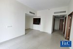 1 bedroom Apartment in Downtown Dubai (Downtown Burj Dubai), UAE No. 474 - Image 13